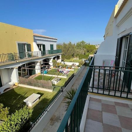 Casa Oliveiras Villa Vilamoura Kültér fotó
