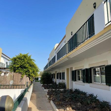 Casa Oliveiras Villa Vilamoura Kültér fotó