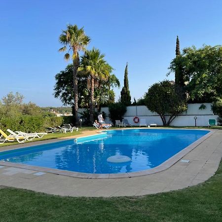 Casa Oliveiras Villa Vilamoura Kültér fotó