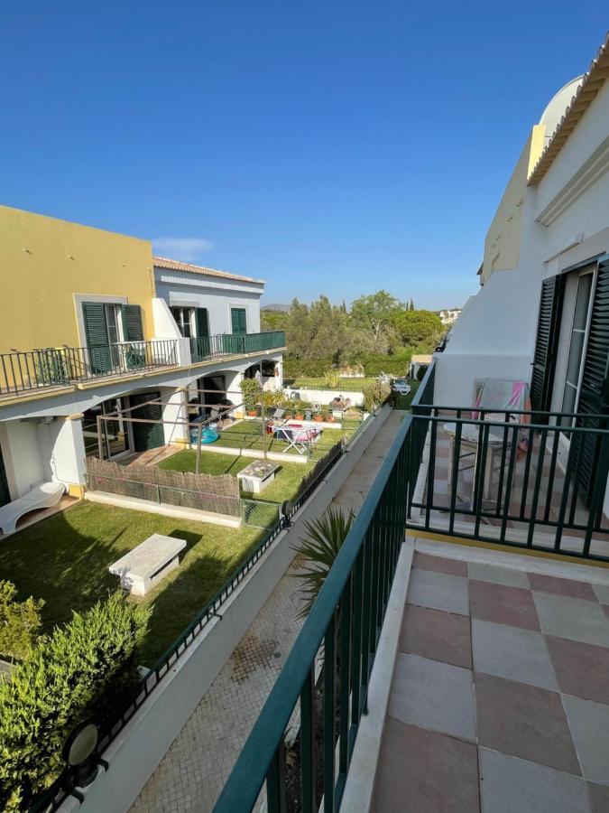 Casa Oliveiras Villa Vilamoura Kültér fotó