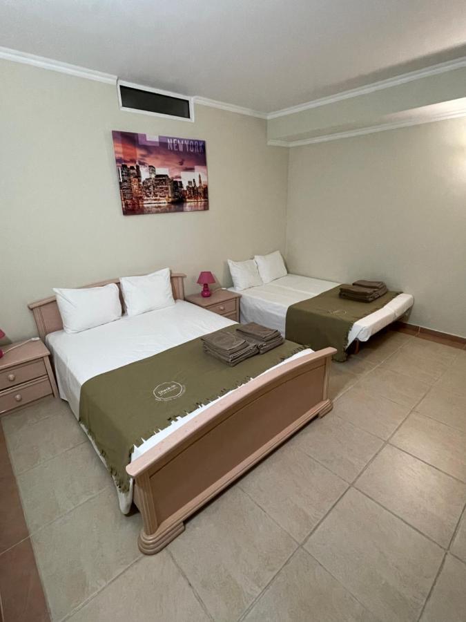 Casa Oliveiras Villa Vilamoura Kültér fotó