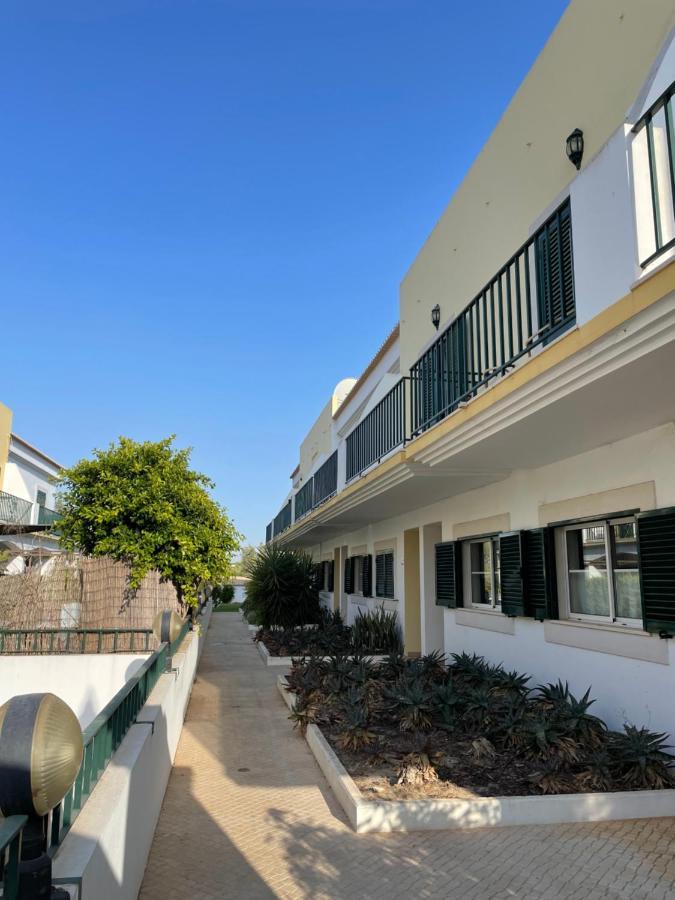 Casa Oliveiras Villa Vilamoura Kültér fotó
