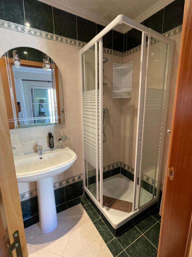 Casa Oliveiras Villa Vilamoura Kültér fotó