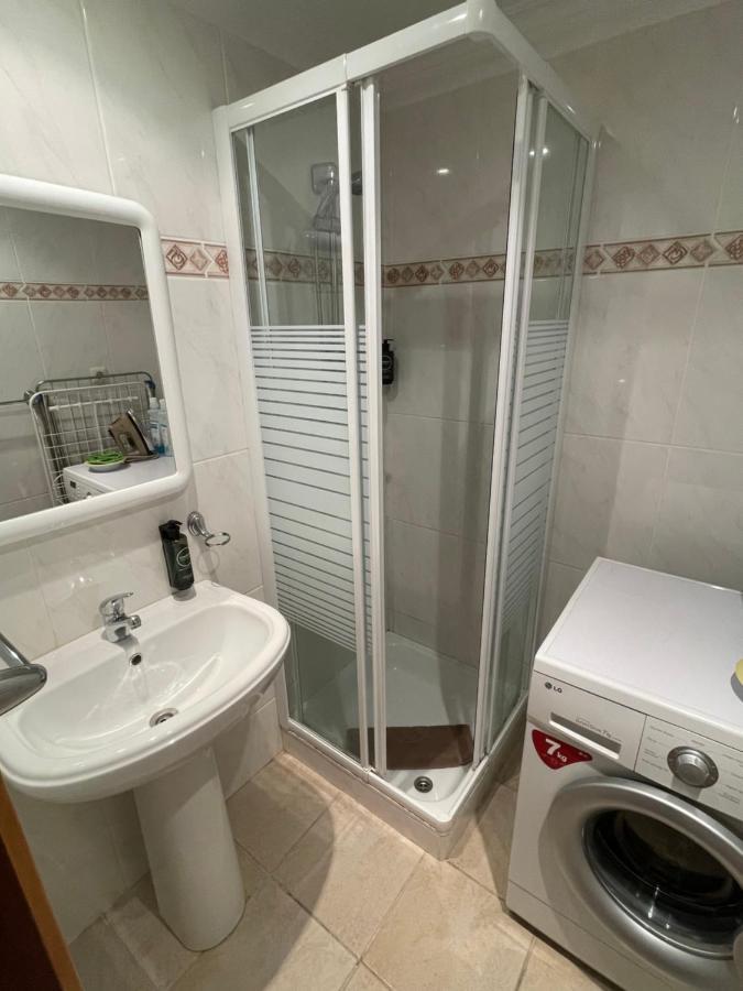 Casa Oliveiras Villa Vilamoura Kültér fotó