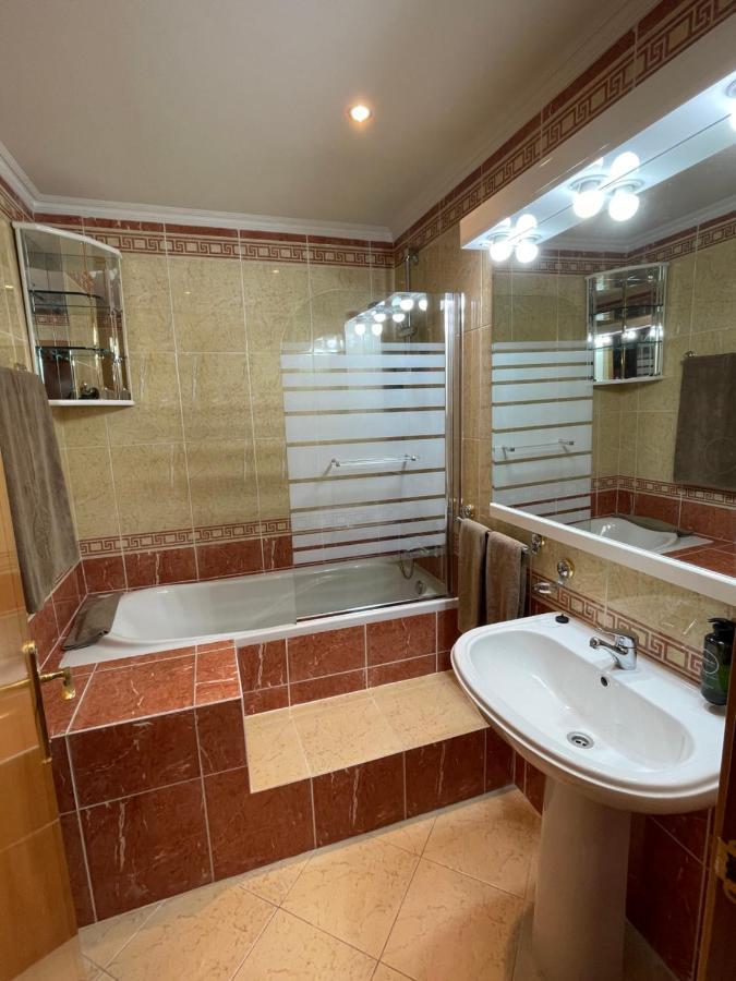 Casa Oliveiras Villa Vilamoura Kültér fotó